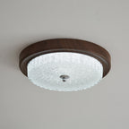 Orvella Ceiling Light