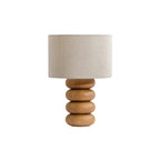 Orwyn Table Lamp