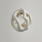 Oryn Pendant Light
