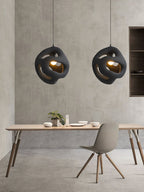 Oryn Pendant Light