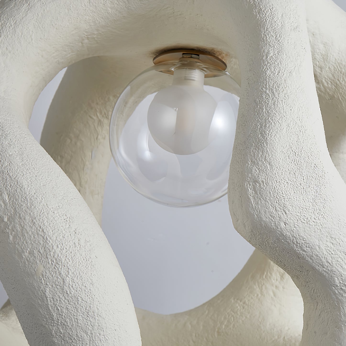 Oryn Pendant Light