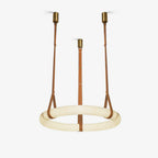 Oslo Pendant Light A