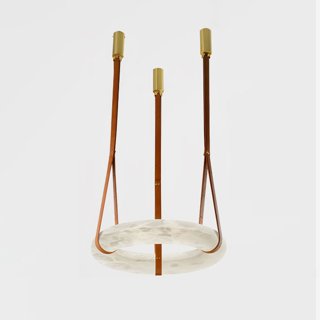 Oslo Pendant Light A