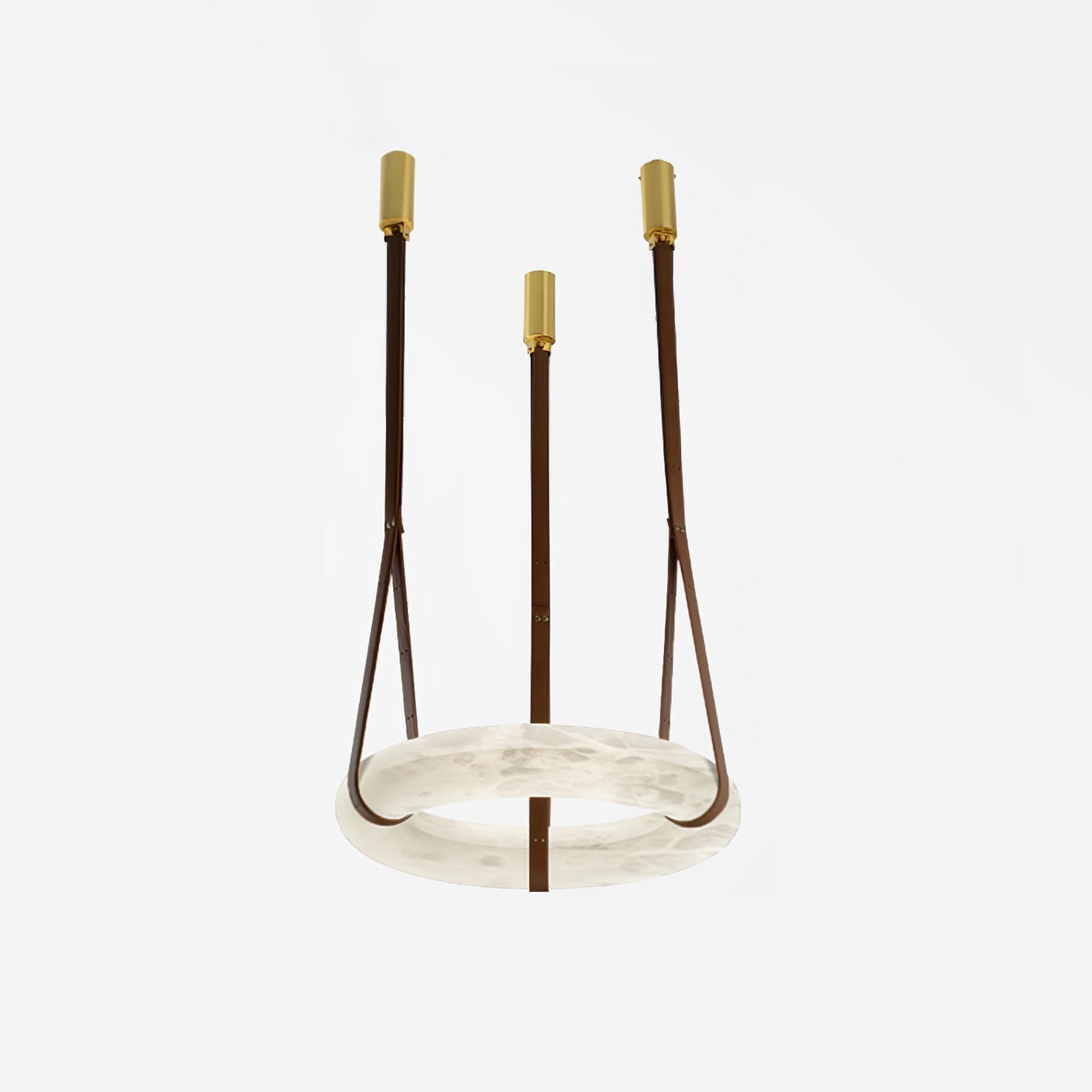 Oslo Pendant Light A