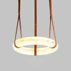 Oslo Pendant Light B