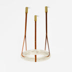 Oslo Pendant Light A
