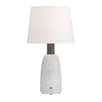 Stratus Rechargeable Accent Lamp PAC01 main product view