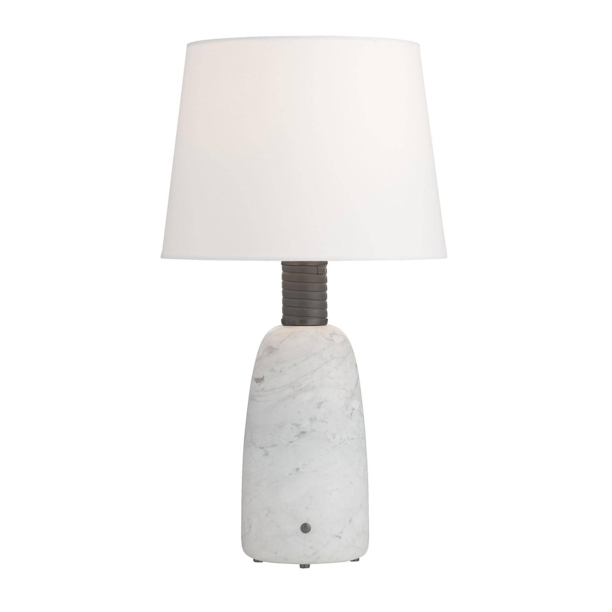 Stratus Rechargeable Accent Lamp PAC01 main product view