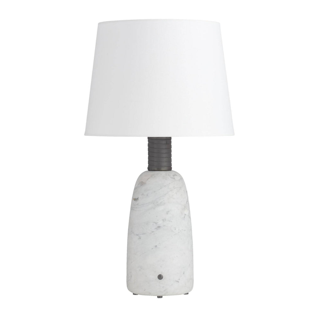 Stratus Rechargeable Accent Lamp PAC01 alternate product view