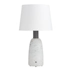 Stratus Rechargeable Accent Lamp PAC01 alternate product view