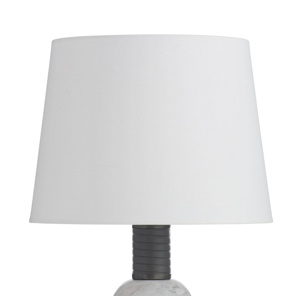 Stratus Rechargeable Accent Lamp PAC01 alternate product view