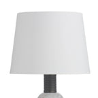 Stratus Rechargeable Accent Lamp PAC01 alternate product view