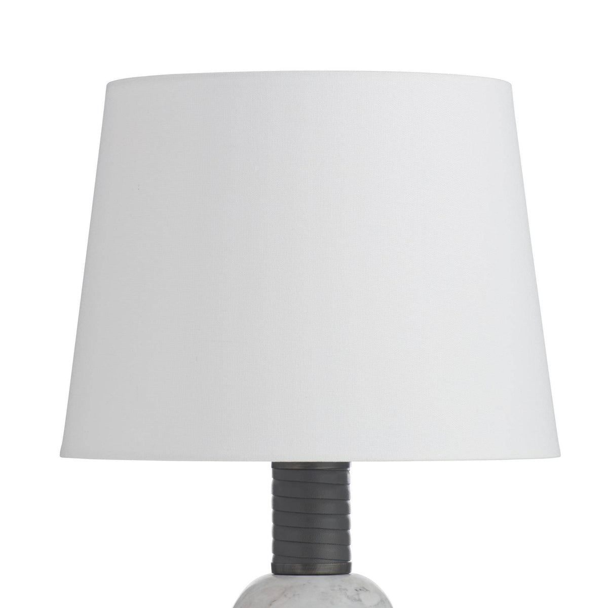 Stratus Rechargeable Accent Lamp PAC01 alternate product view