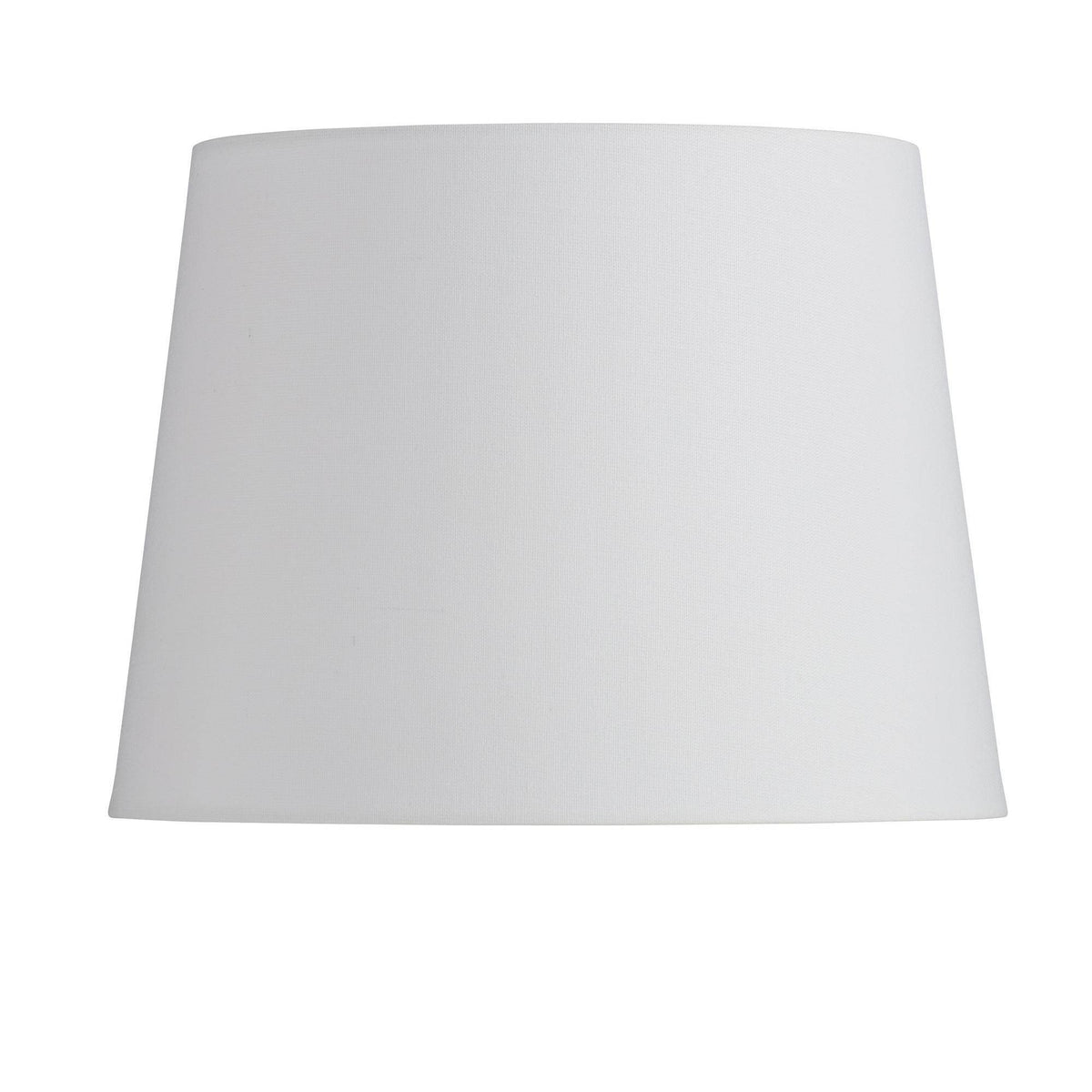 Stratus Rechargeable Accent Lamp PAC01 detail view