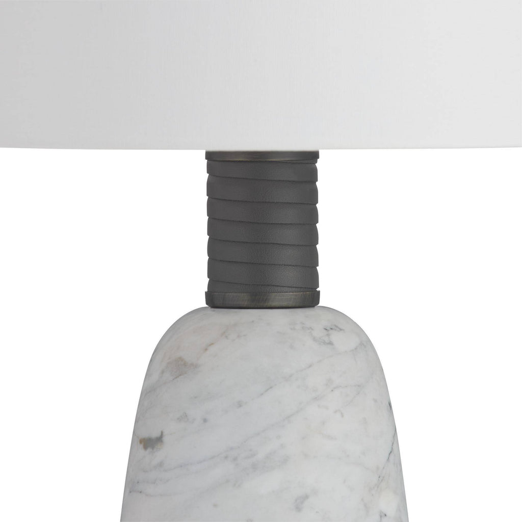 Stratus Rechargeable Accent Lamp PAC01 detail view
