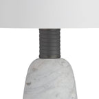 Stratus Rechargeable Accent Lamp PAC01 detail view