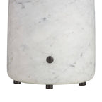 Stratus Rechargeable Accent Lamp PAC01 detail view