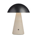 Struzzo Rechargeable Accent Lamp PAC02 main product view