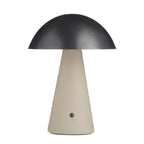 Struzzo Rechargeable Accent Lamp PAC02 alternate product view