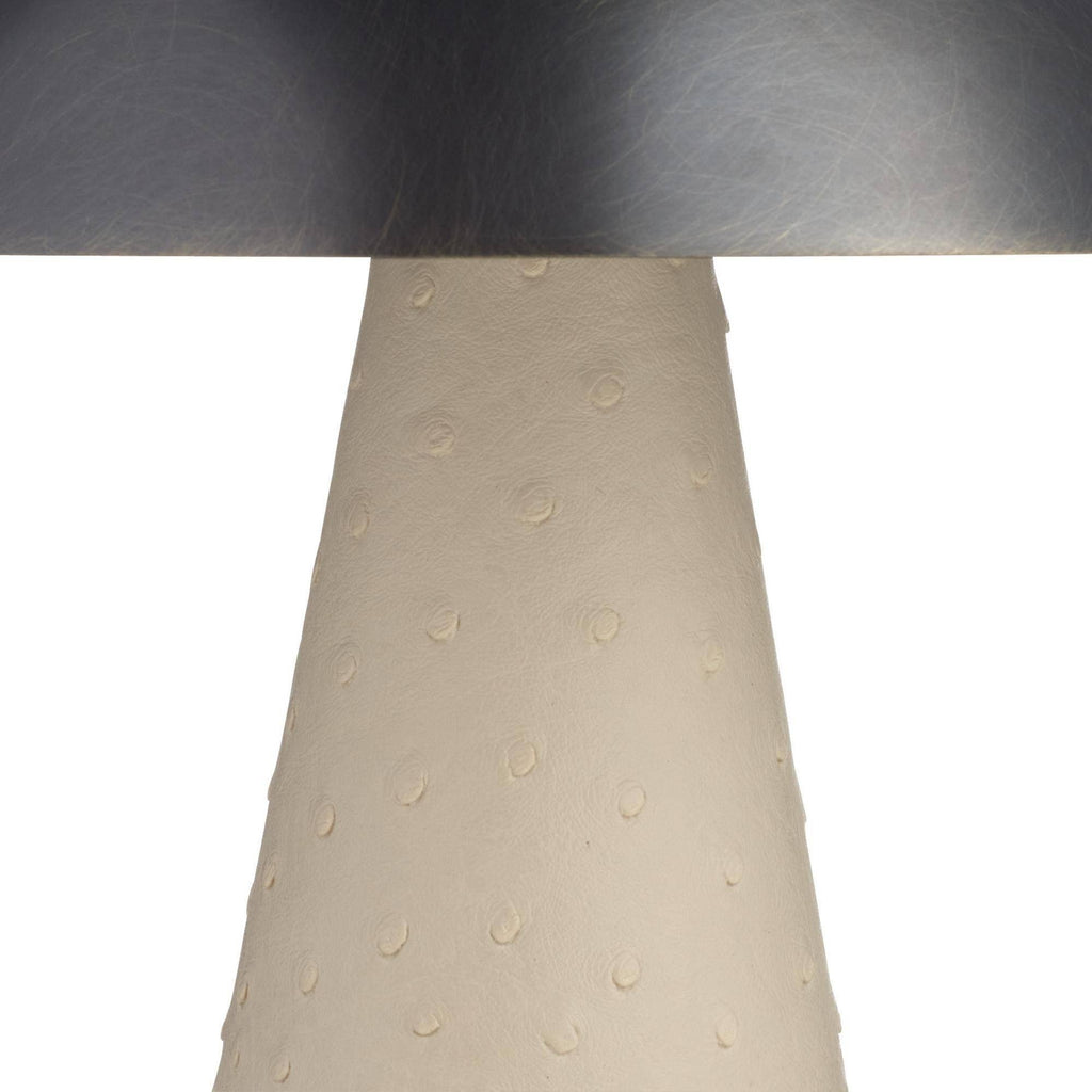 Struzzo Rechargeable Accent Lamp PAC02 alternate product view