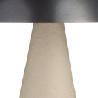 Struzzo Rechargeable Accent Lamp PAC02 alternate product view