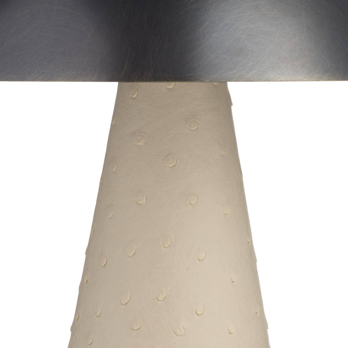 Struzzo Rechargeable Accent Lamp PAC02 alternate product view