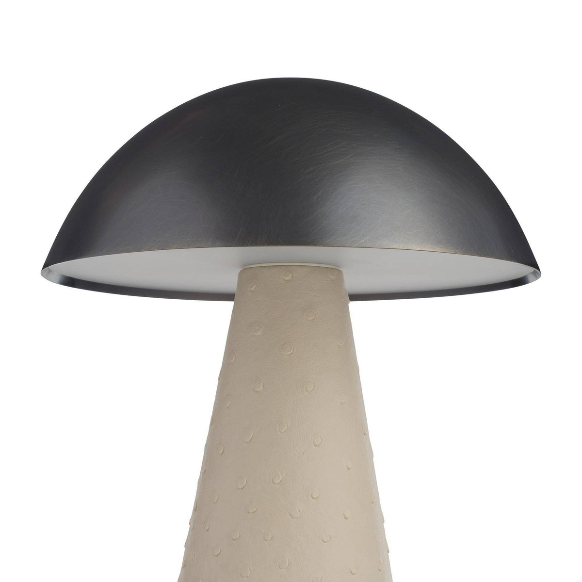 Struzzo Rechargeable Accent Lamp PAC02 detail view