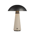 Struzzo Accent Lamp PAC03 main product view