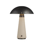 Struzzo Accent Lamp PAC03 main product view