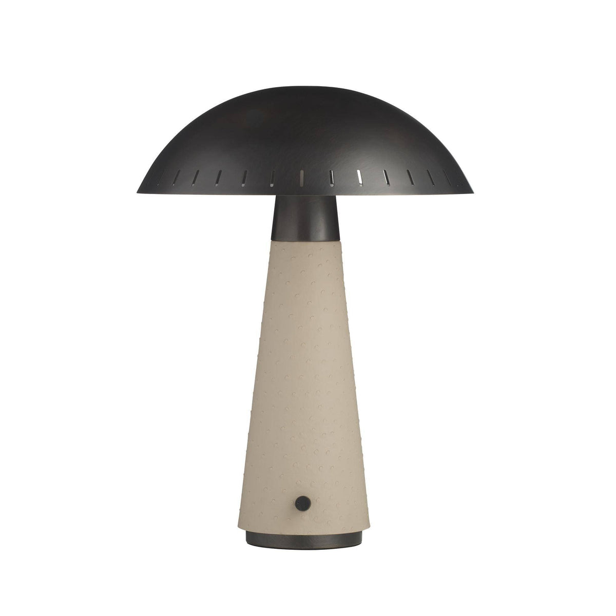 Struzzo Accent Lamp PAC03 alternate product view
