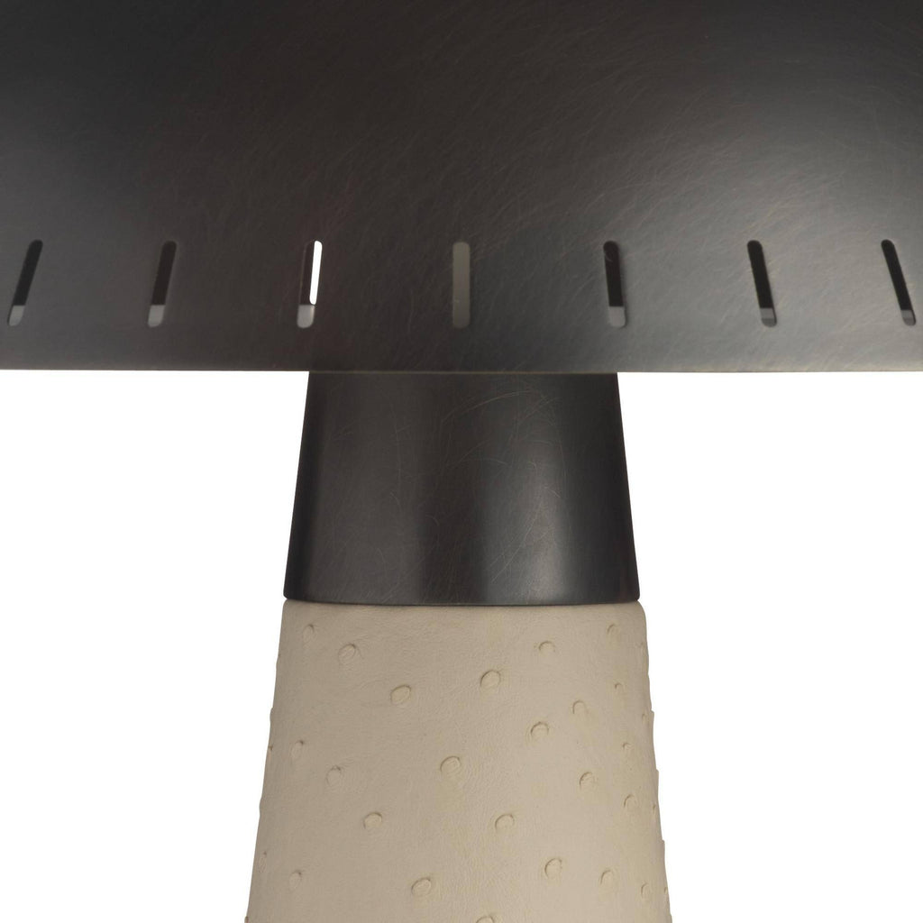 Struzzo Accent Lamp PAC03 alternate product view