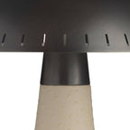 Struzzo Accent Lamp PAC03 alternate product view
