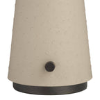 Struzzo Accent Lamp PAC03 detail view