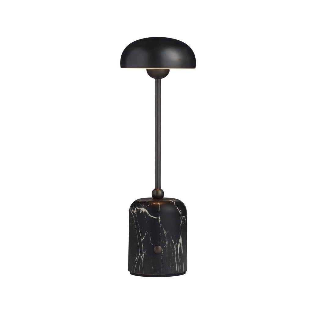 Lumi Rechargeable Accent Lamp PAC04 main product view