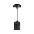 Lumi Rechargeable Accent Lamp PAC04 main product view