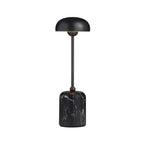 Lumi Rechargeable Accent Lamp PAC04 main product view