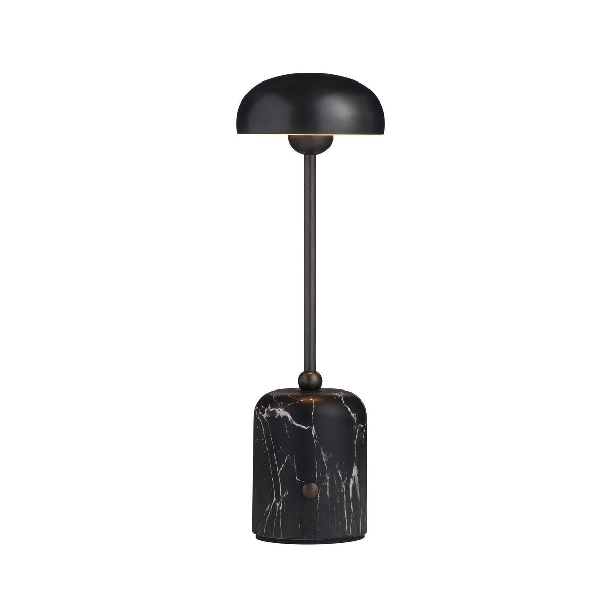 Lumi Rechargeable Accent Lamp PAC04 main product view