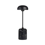 Lumi Rechargeable Accent Lamp PAC04 alternate product view