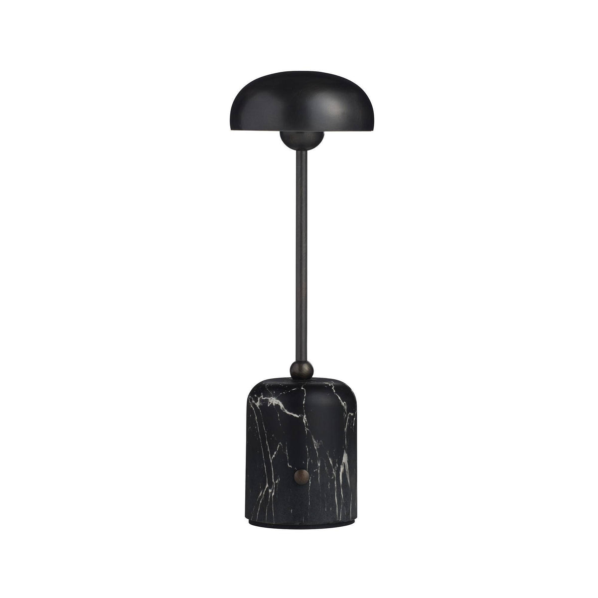Lumi Rechargeable Accent Lamp PAC04 alternate product view