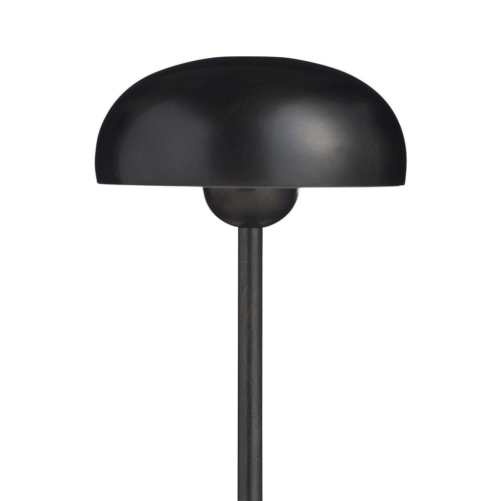 Lumi Rechargeable Accent Lamp PAC04 alternate product view