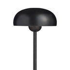 Lumi Rechargeable Accent Lamp PAC04 alternate product view