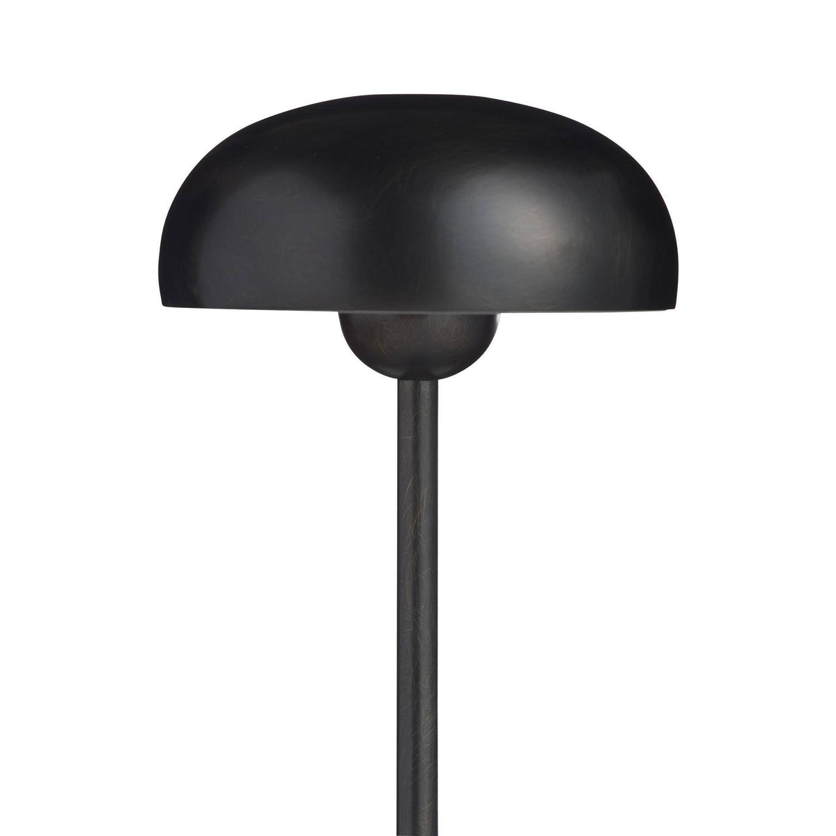 Lumi Rechargeable Accent Lamp PAC04 alternate product view