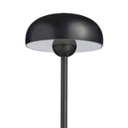 Lumi Rechargeable Accent Lamp PAC04 detail view
