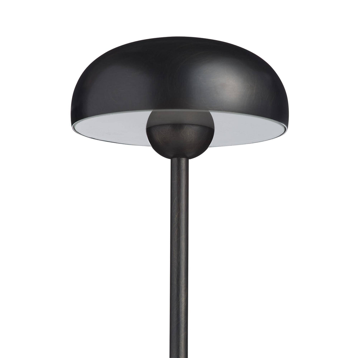 Lumi Rechargeable Accent Lamp PAC04 detail view
