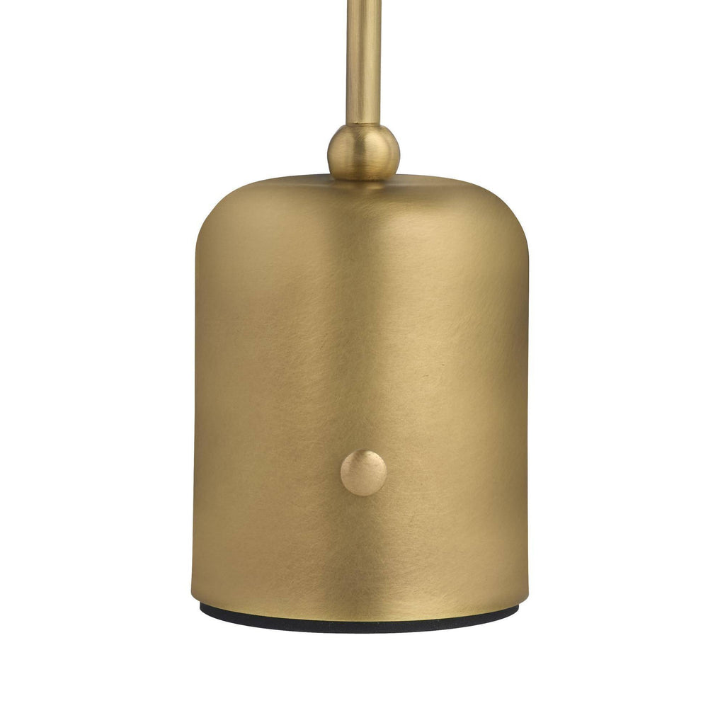 Lumi Rechargeable Accent Lamp PAC05 product image