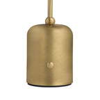Lumi Rechargeable Accent Lamp PAC05 product image