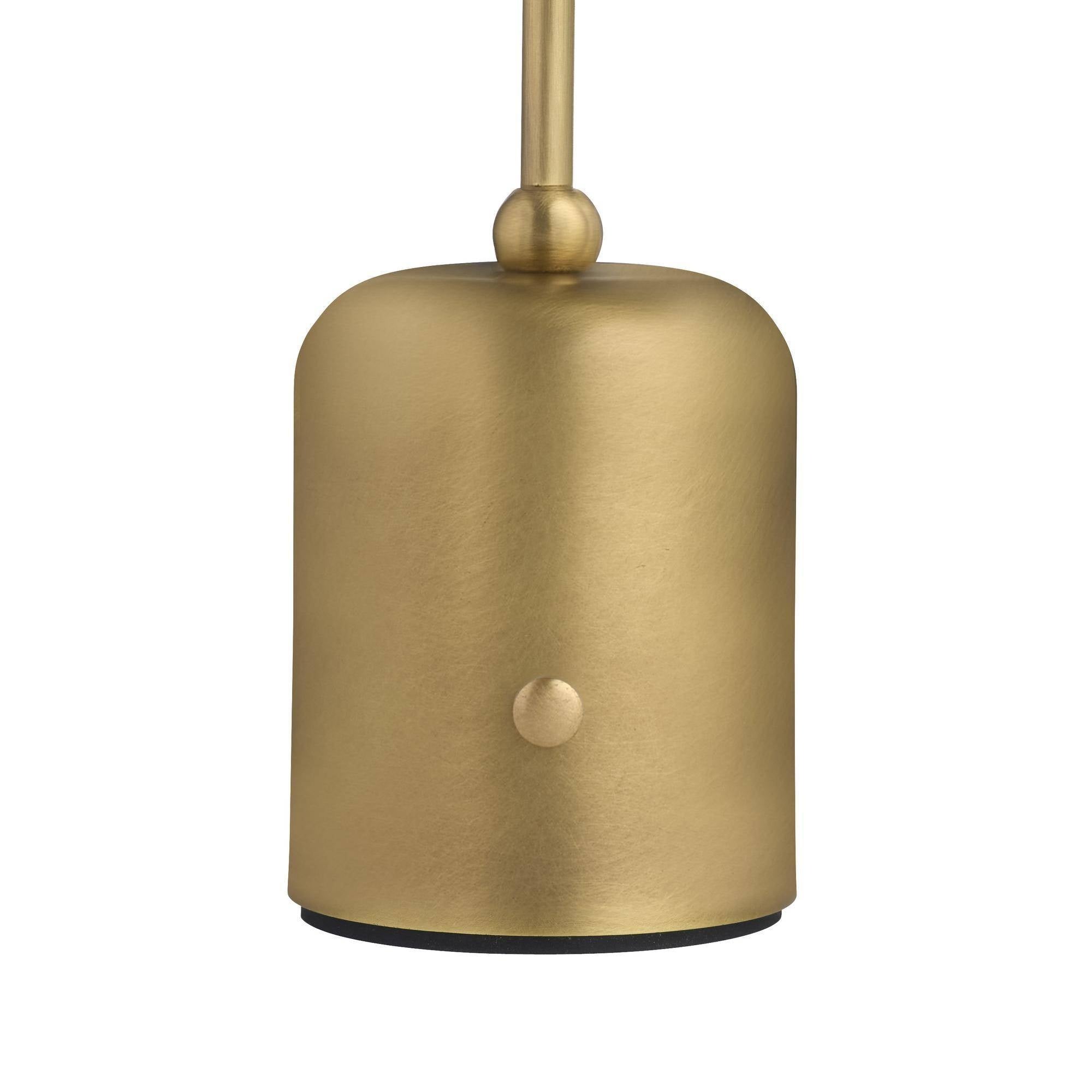 Lumi Rechargeable Accent Lamp PAC05 product image