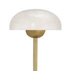Lumi Rechargeable Accent Lamp PAC05 product image