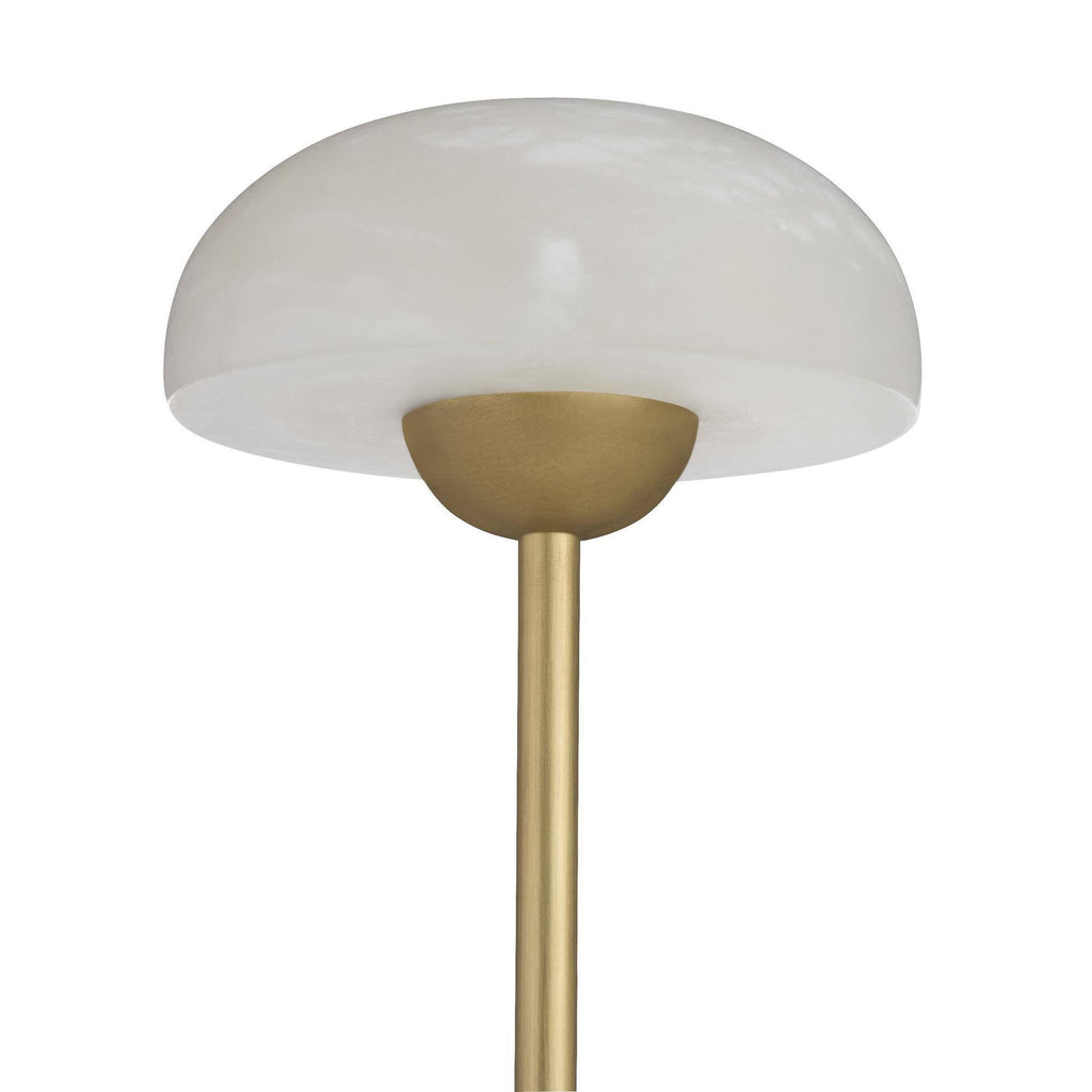 Lumi Rechargeable Accent Lamp PAC05 product image