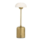 Lumi Rechargeable Accent Lamp PAC05 product image